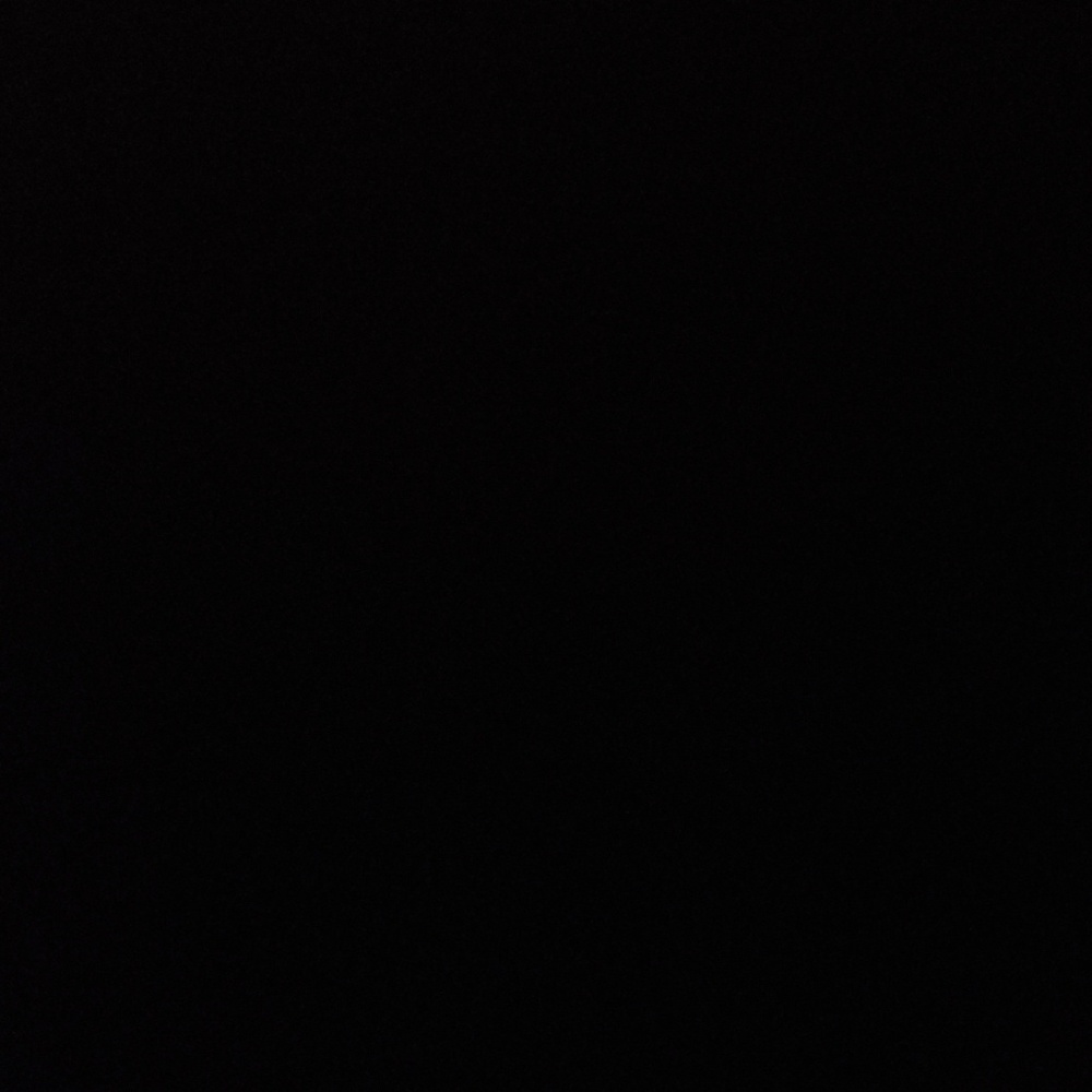 Meet your Posher, Enrique